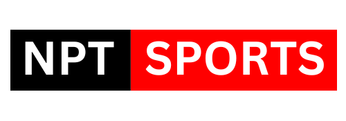 NPTSPORTS